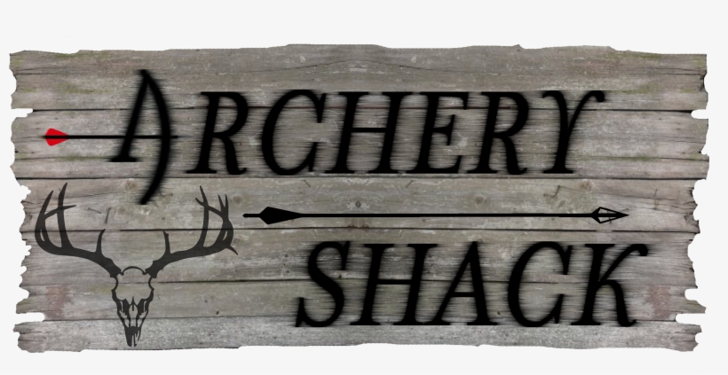 Street Art, transparent png download