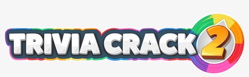 Graphic Design, transparent png download