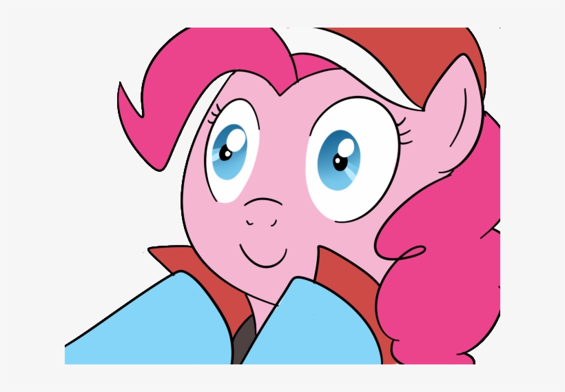 You Censored Out Rainbow's Boob But Not Fluttershy's - Cartoon, transparent png download