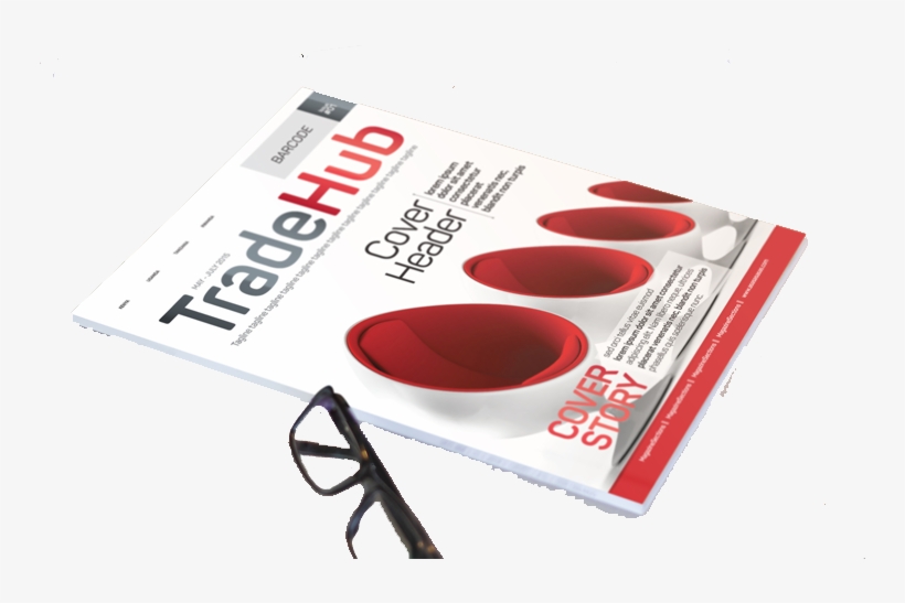 Paper, transparent png download