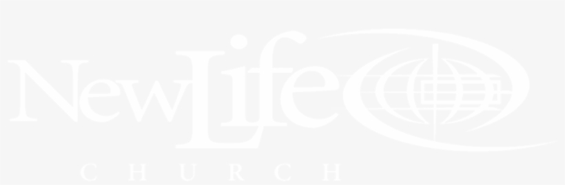 Background, transparent png download