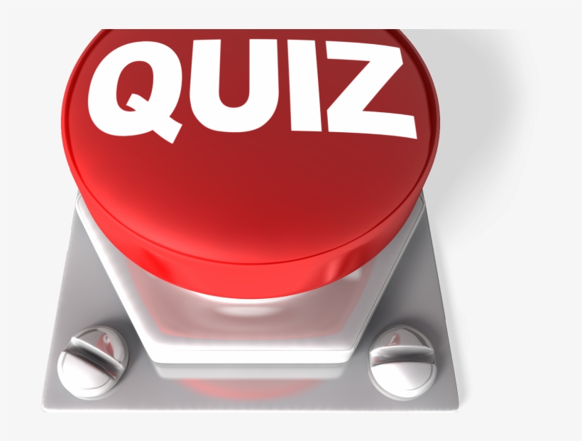 Clipart Free Stock Nwca Night Wiltshire - Clipart Quiz Png, transparent png download