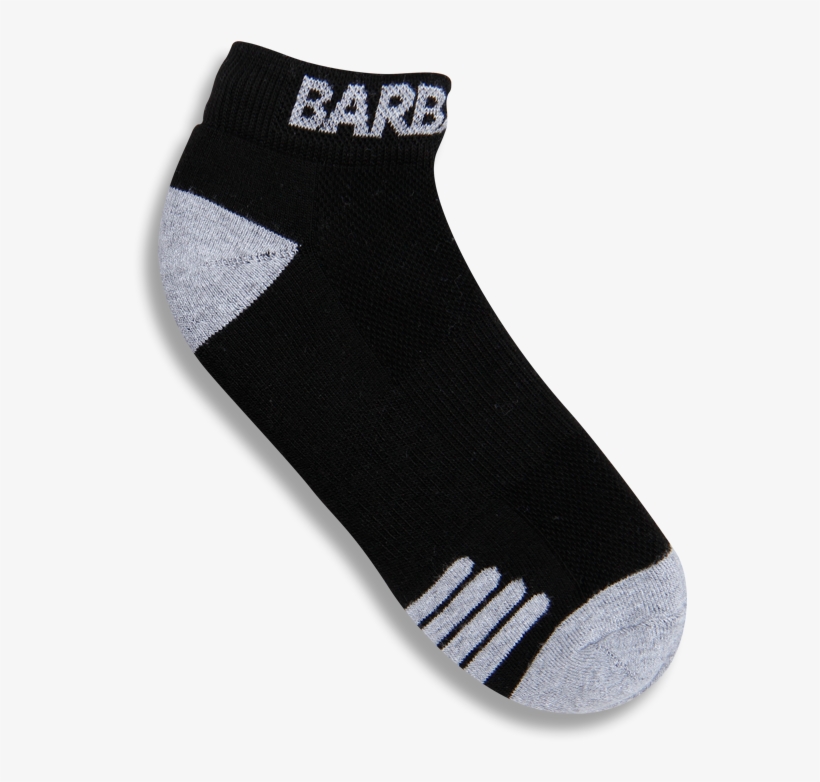 Brands - Sock, transparent png download
