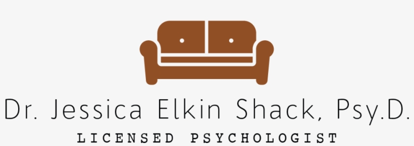 Loveseat, transparent png download