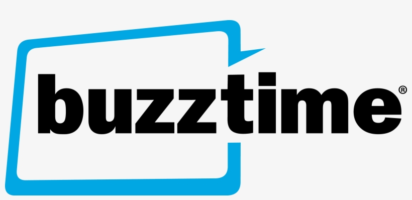 Download - Ntn Buzztime Inc Logo, transparent png download