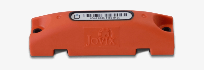 The First Step To Reducing Material Availability Pain - Electronics, transparent png download