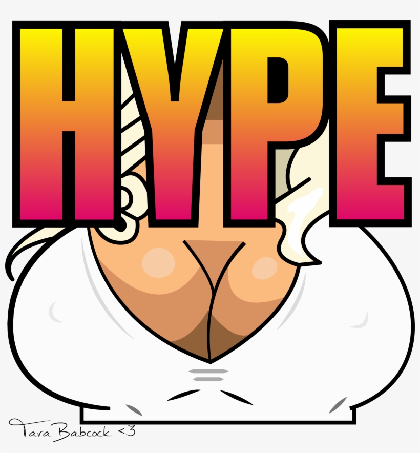 Immortalize My Banned Twitch Emoticon On A Throw Pillow, transparent png download