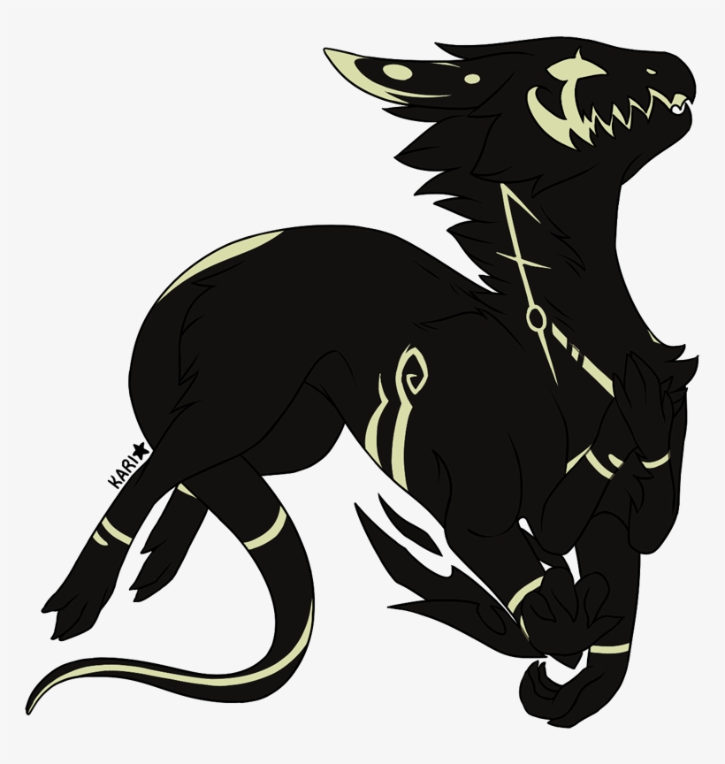 Like A Real-life Time Machine - Illustration, transparent png download