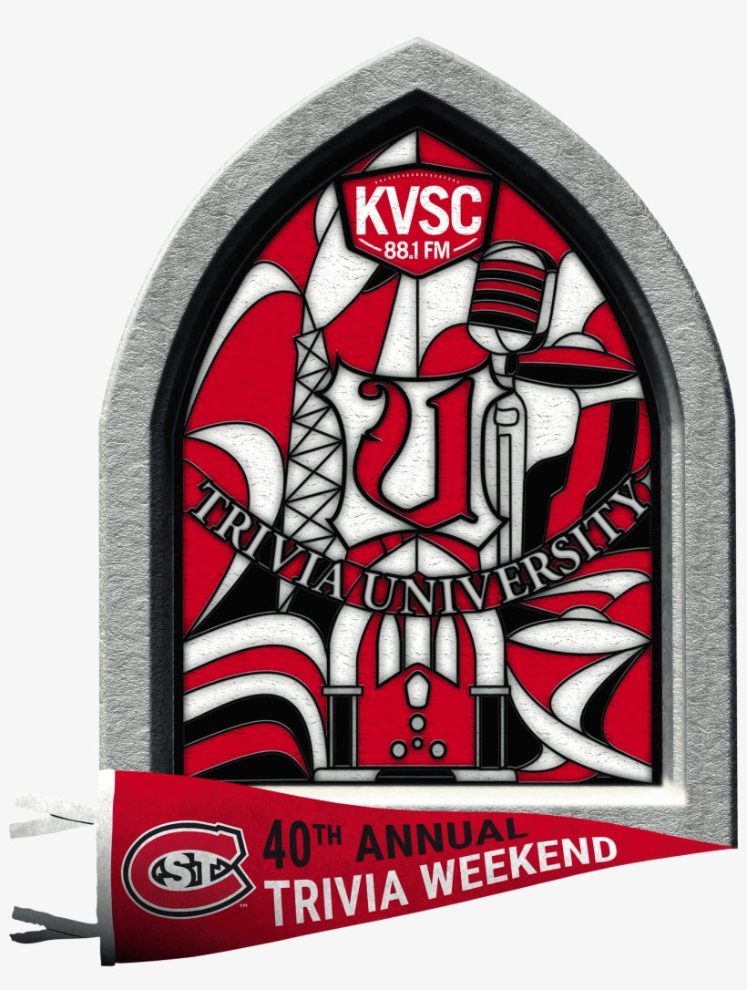 Watch - St Cloud State University, transparent png download