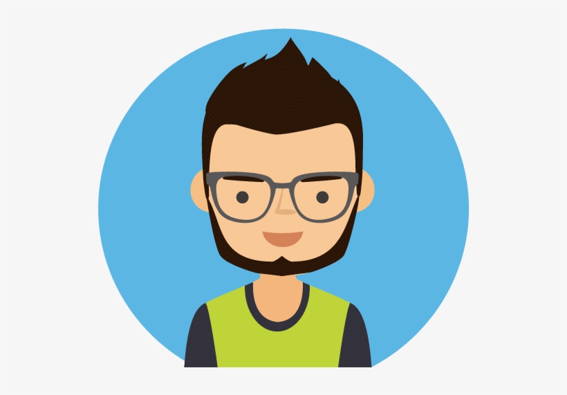 Cartoon, transparent png download