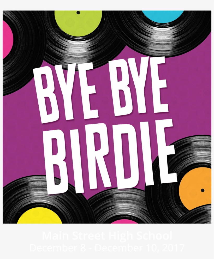 Poster, transparent png download