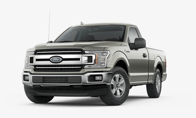 Silver Spruce - Xlt, transparent png download