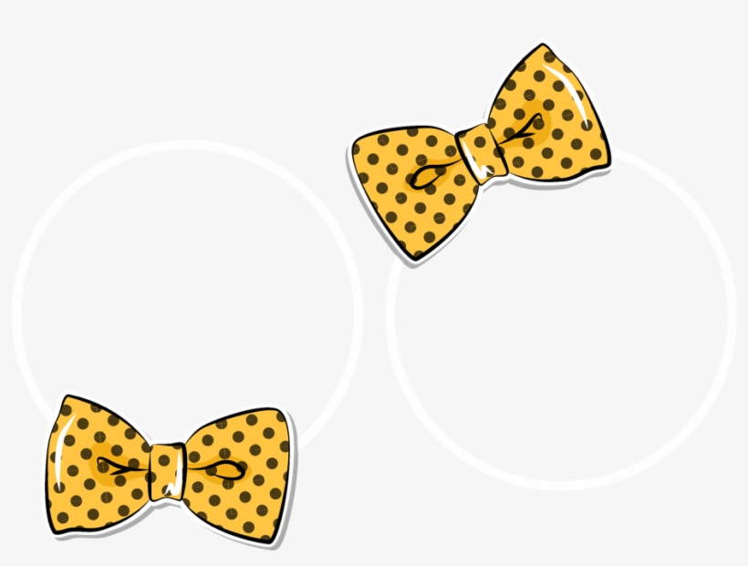 Clip Art, transparent png download