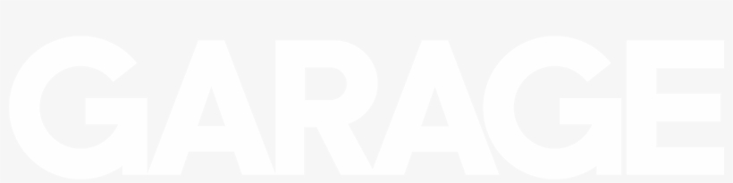 Cart £0 - 00 - Garage Vice Logo, transparent png download