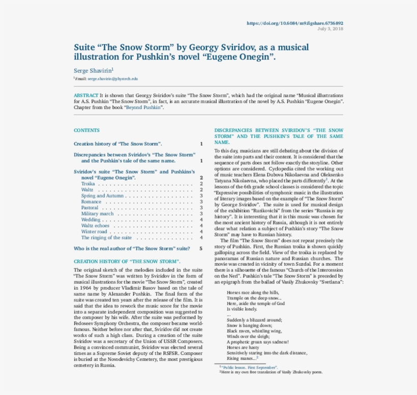 Pdf - Initial P: Ahaziah Tumbling From A Window, transparent png download