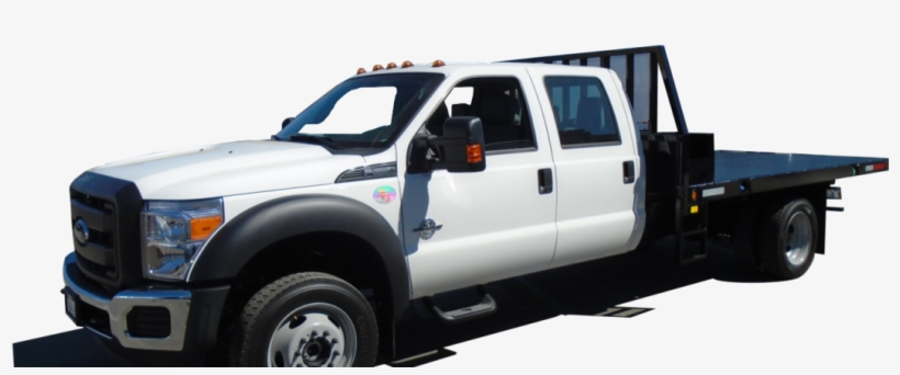 1500 X 430 1 - Ford Flatbed Truck Png, transparent png download