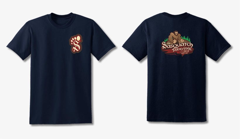 $15 - Rapha Festive 500 2016, transparent png download