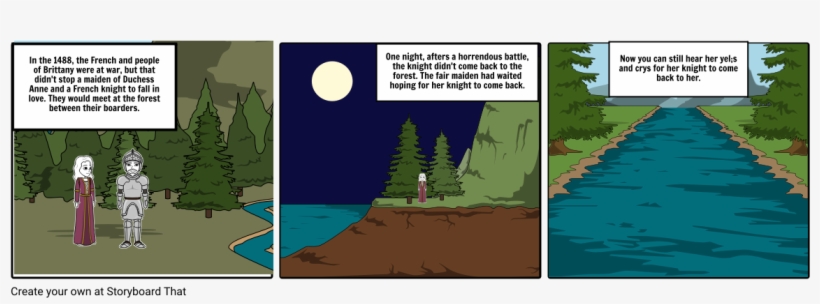 The Wailing Forest - Jack Pine, transparent png download