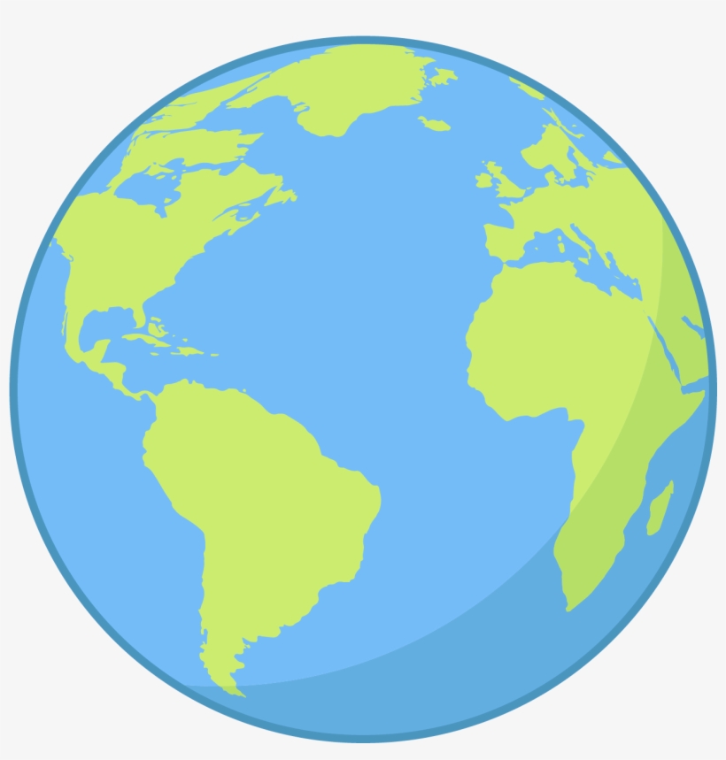 Image Is Not Available - Latin American Social Sciences Institute, transparent png download