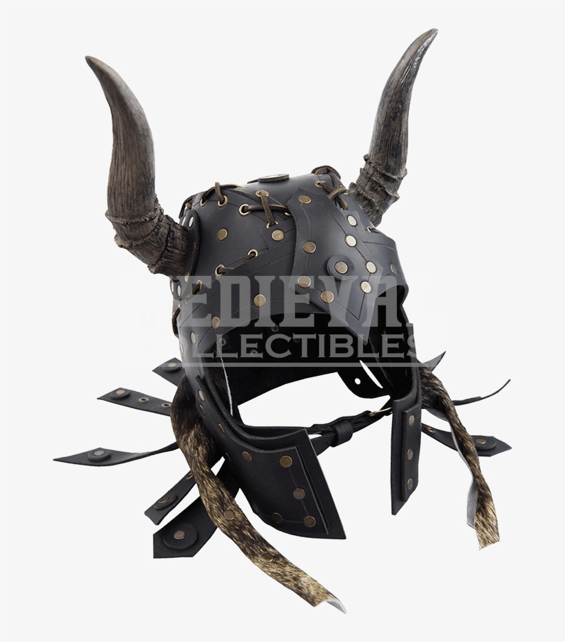 Helmet, transparent png download