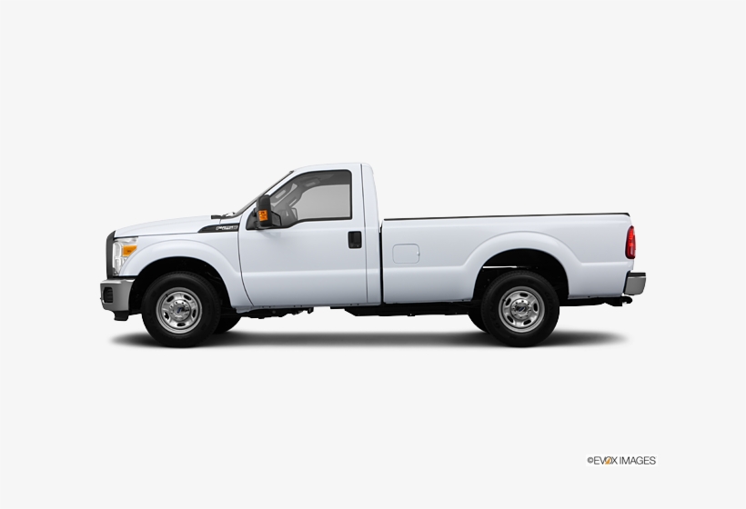 2013 Ford F250 Xl For Sale In Bécancour - 2018 Toyota Tundra Extended Cab, transparent png download