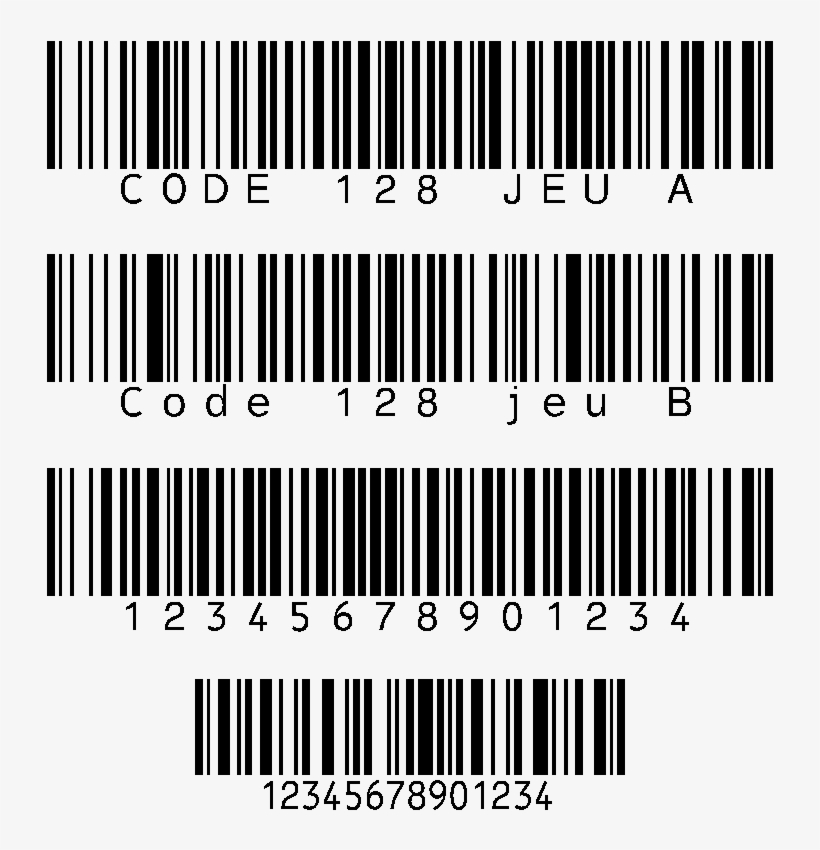 Symmetry, transparent png download