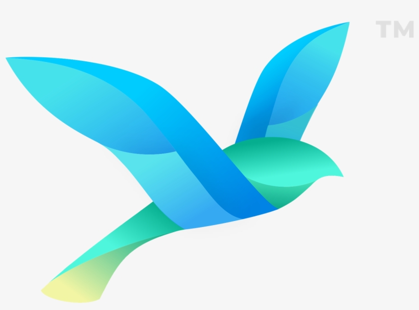 Litepaper-logo - Illustration, transparent png download