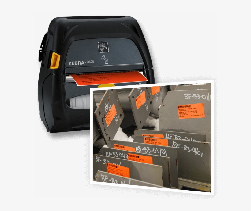 Barcodes - Machine, transparent png download