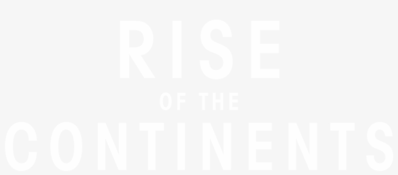 Rise Of The Continents - Parallel, transparent png download