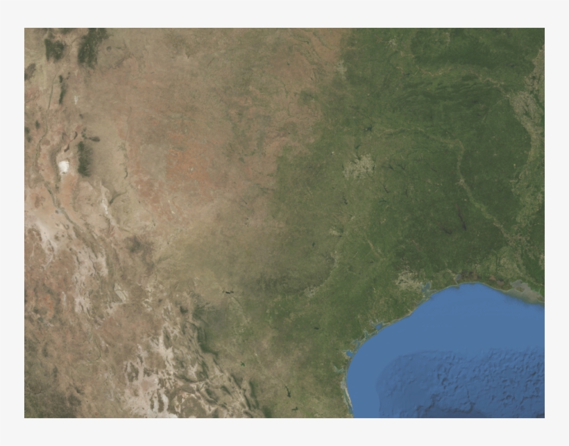 Aerial Photography, transparent png download