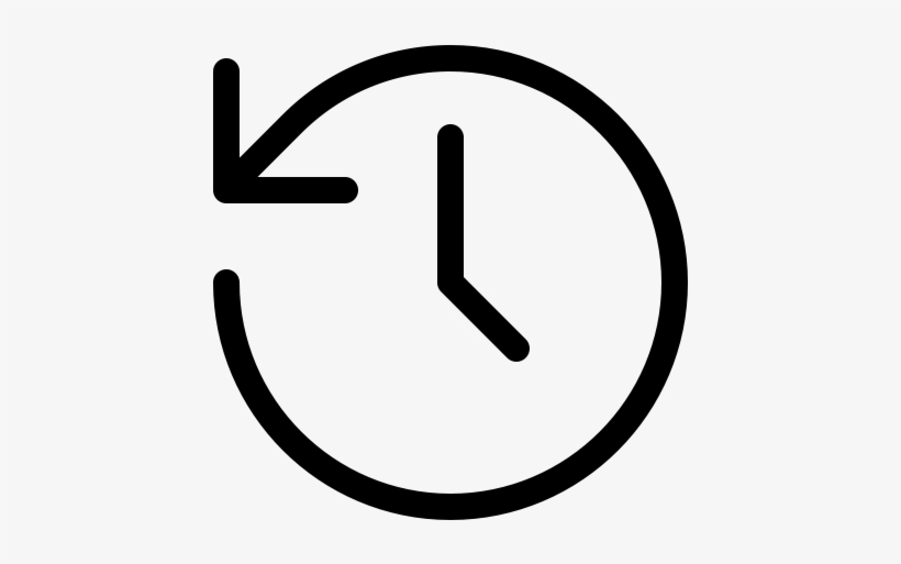 Australian Power Plug Symbol, transparent png download