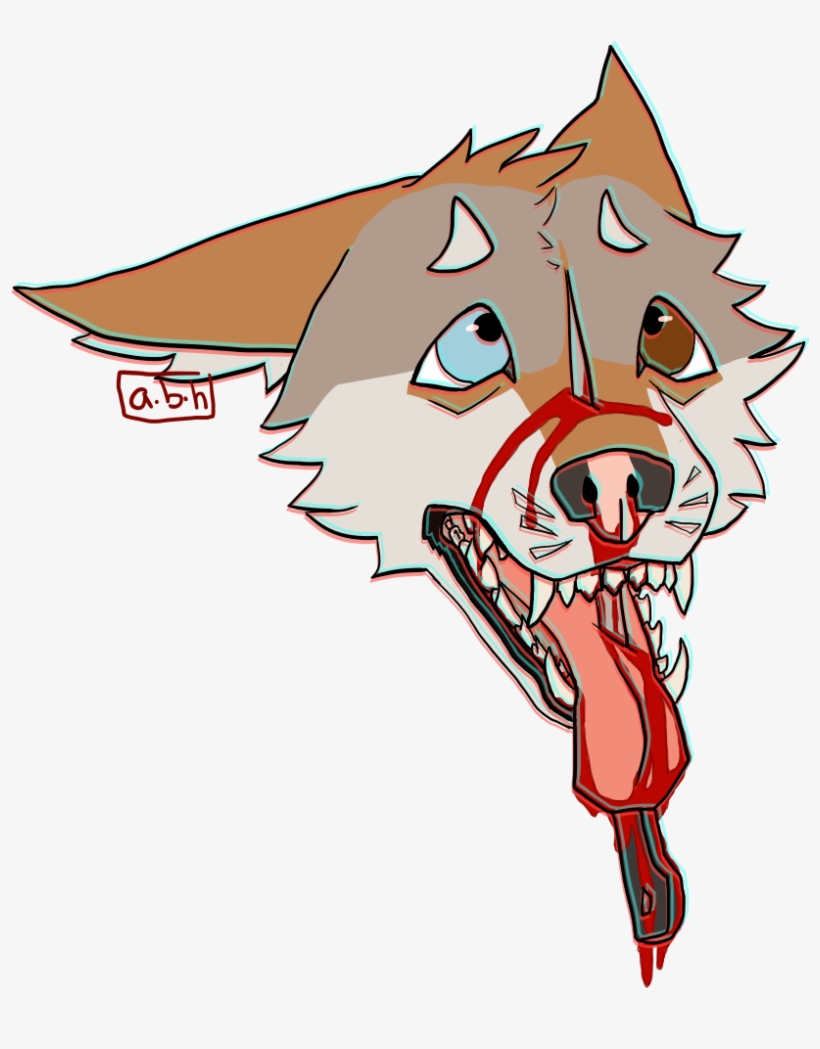 Cartoon, transparent png download