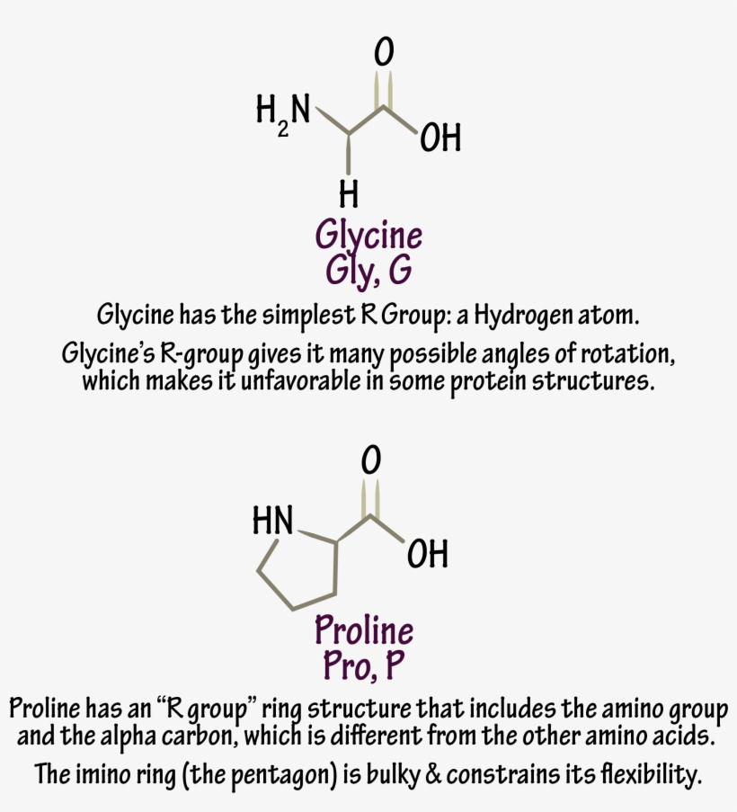 Diagram, transparent png download