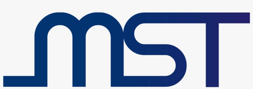 For More Information About Programmes Offered By The - Parallel, transparent png download