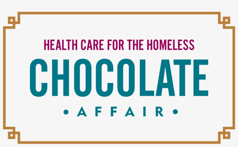 Saturday February 2, 2019 • - Electric Blue, transparent png download