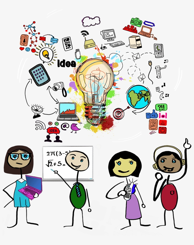 Clip Art, transparent png download