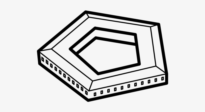 Line Art, transparent png download