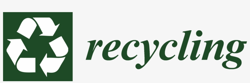 Free Full-text - Calligraphy, transparent png download