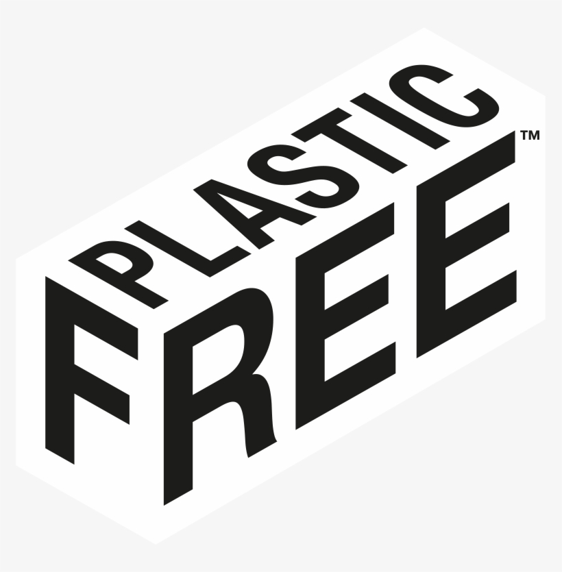 “a Logo The Could Become As Ubiquitous As Gary Anderson's - Plastic Planet Logo, transparent png download