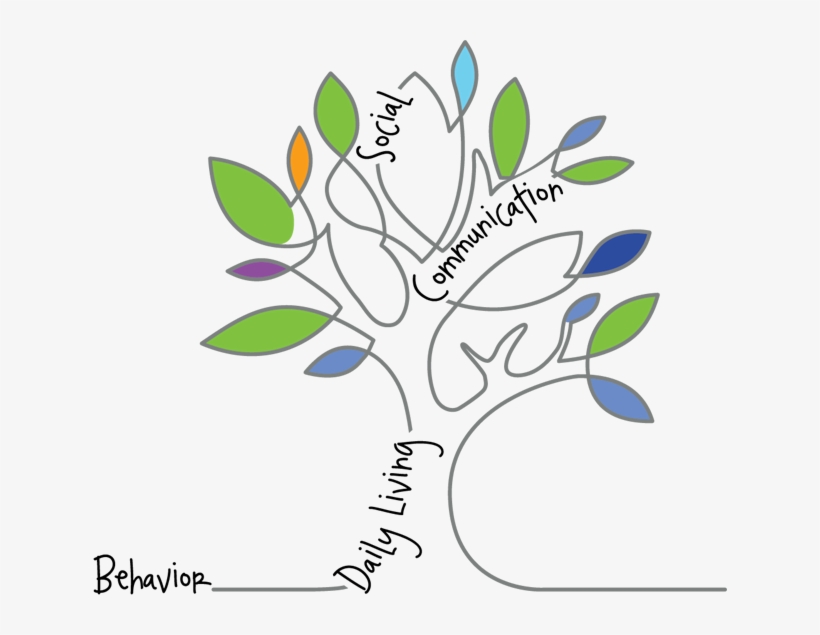 Contenttree, transparent png download