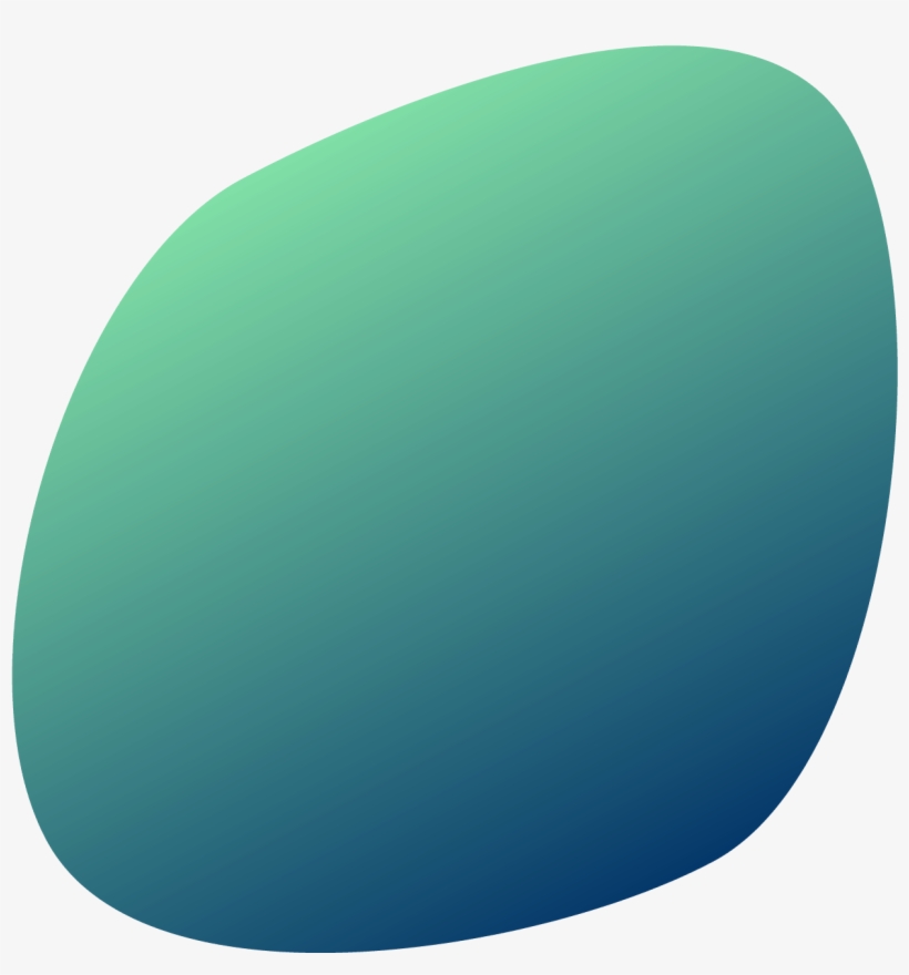 Donate To Homeless And Other People In Poverty - Circle, transparent png download