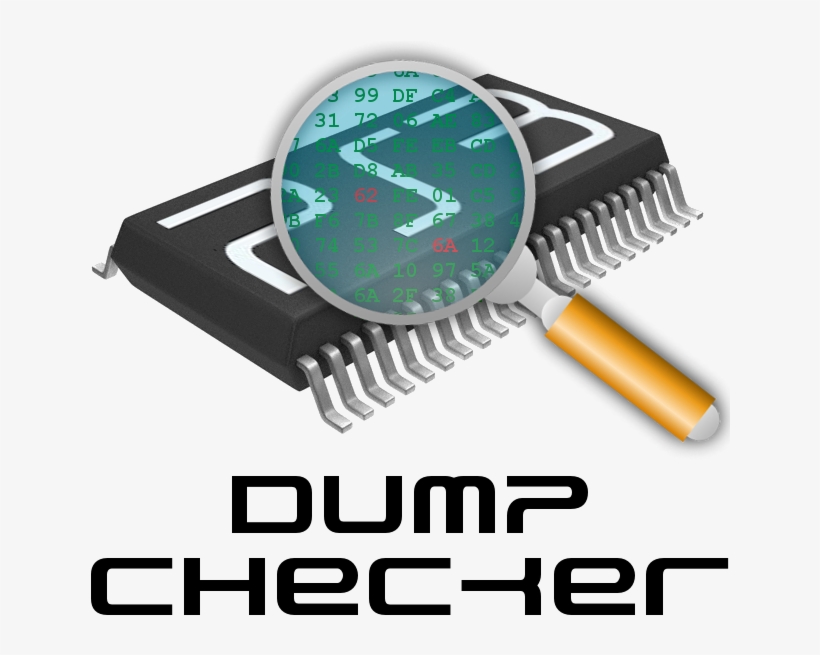 Ps3 Ps3dumpchecker Et Pyps3tools Pyps3checker Mis A, transparent png download