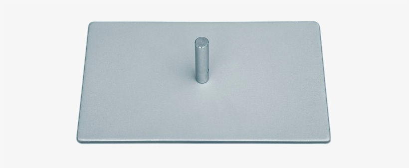 Mouse, transparent png download