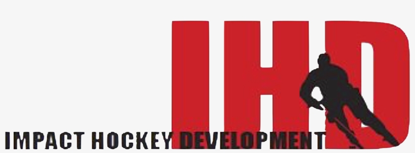 Graphic Design, transparent png download