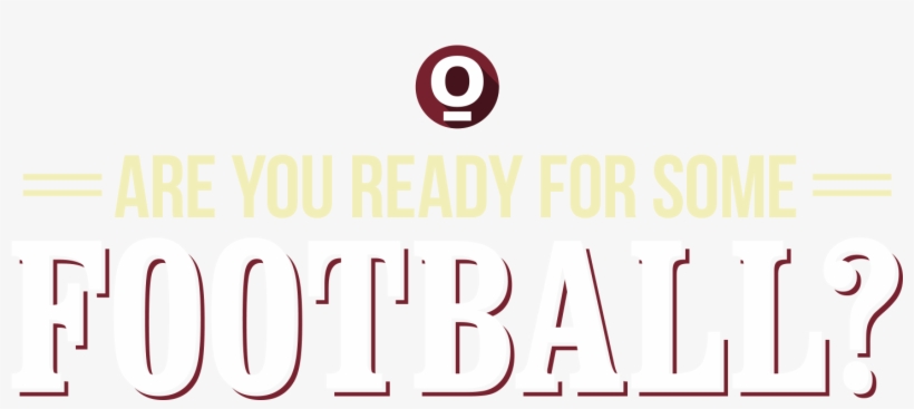 Football Features At Big Smoke - Book Your Show, transparent png download