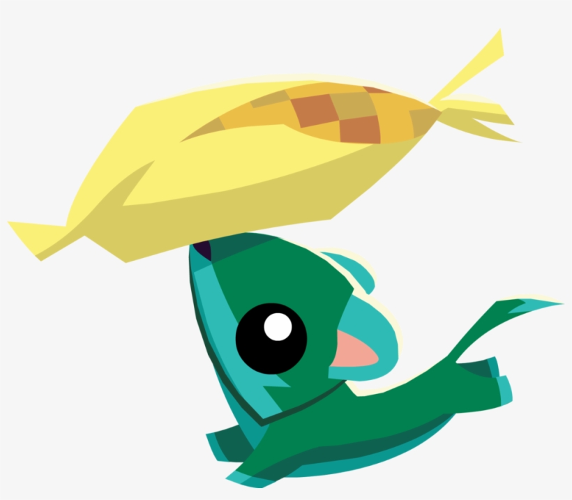Pet Holding Corn, transparent png download