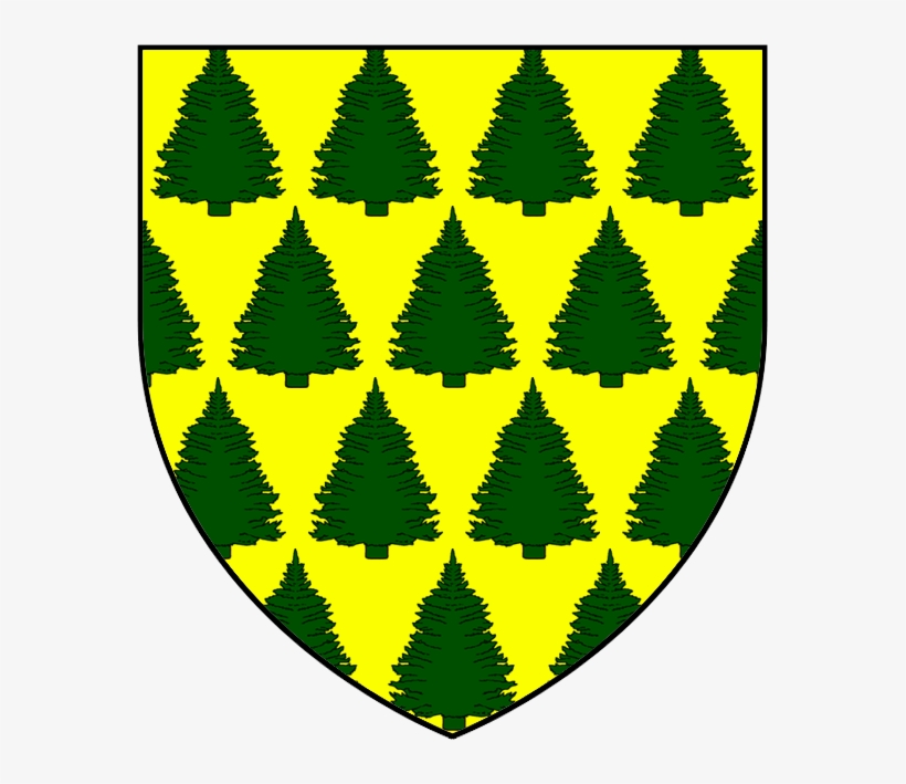 House Orkwood Game Of Thrones, transparent png download