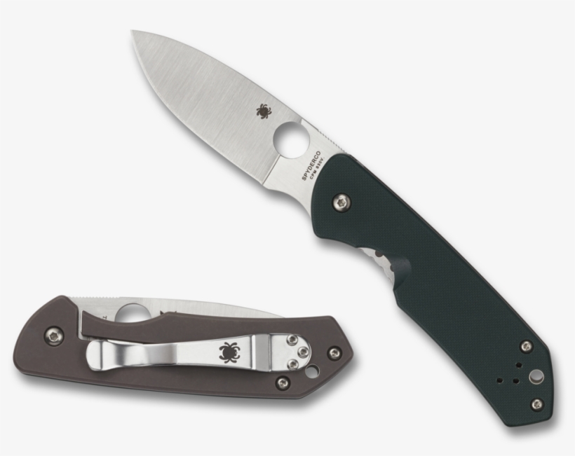 C232gtip - Jerry Brouwer, transparent png download