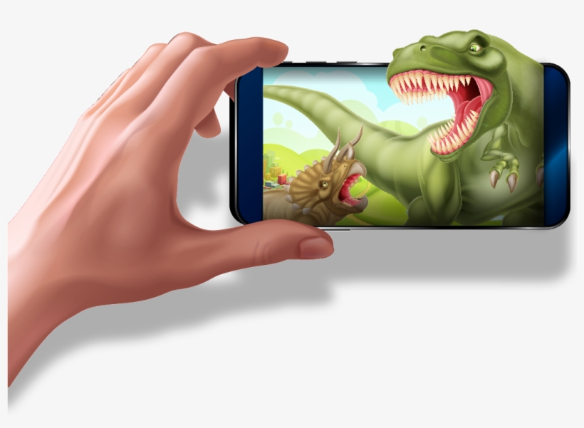 Home, 3d Animation Studio In Delhi, Cartoon Series - Illustration, transparent png download