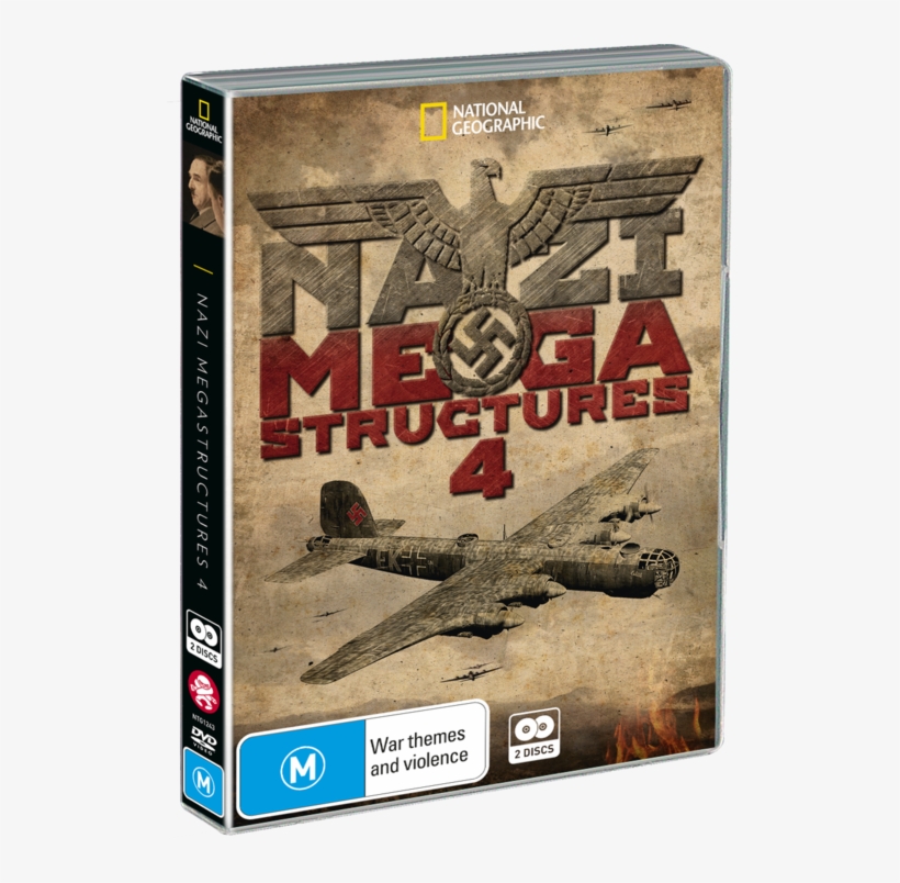 Additional Details - Pc Game, transparent png download